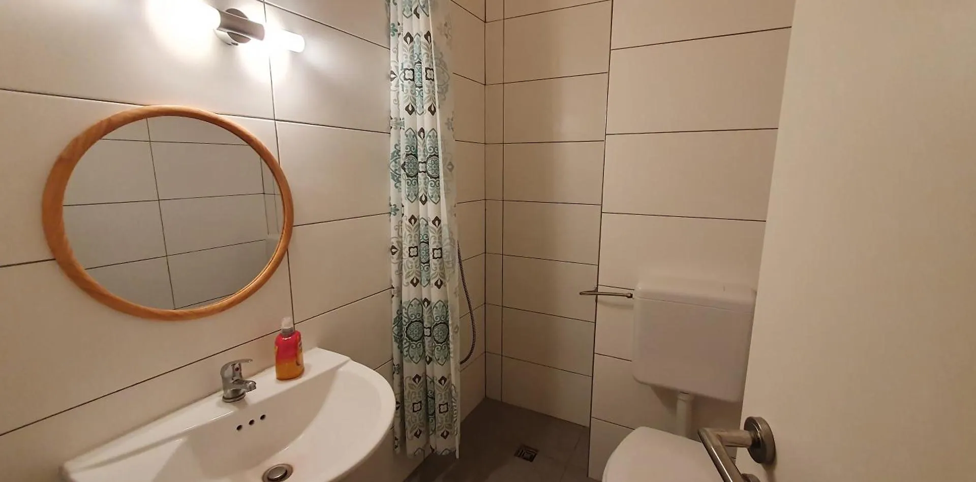 B I E S T O Aparthotel 汉诺威 德国